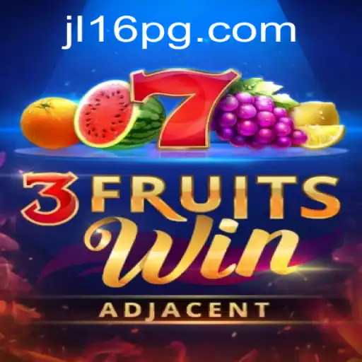 Unveiling the Exciting World of 3FruitsWin: A Guide to the Latest Gaming Sensation