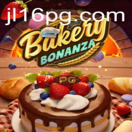 BakeryBonanza: An Exploration into the Sweet World of JL16
