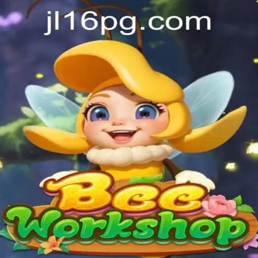Exploring the Exciting World of BeeWorkshop: A Strategic Game of Coordination