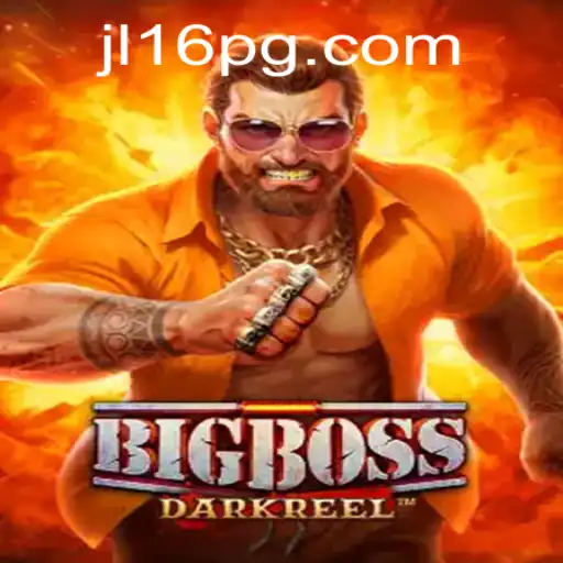 BigBoss Game: A Strategic Journey through JL16
