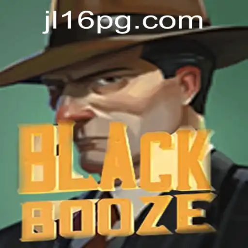 Unveiling the Game BlackBooze: A Comprehensive Introduction and In-Depth Analysis