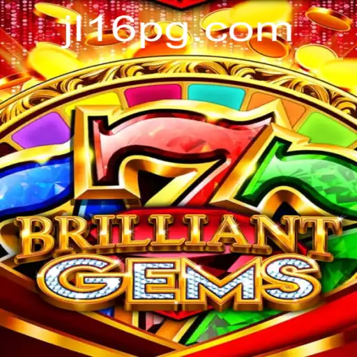 Discover the Excitement of BrilliantGems: A Captivating Gem-Matching Adventure