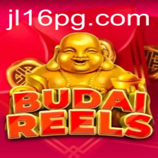 Discover the Exciting World of BudaiReels: A Comprehensive Guide with JL16