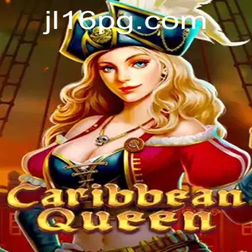 Exploring CaribbeanQueen: The Thrill of the Seas