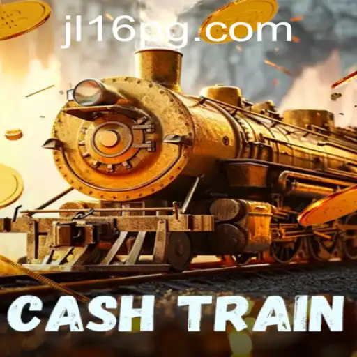 Experience the Thrill of CashTrain: The Ultimate Gaming Adventure