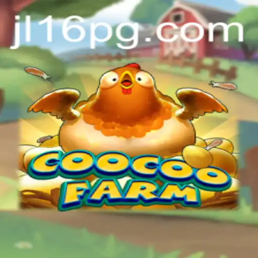 Explore the Exciting World of CooCooFarm: A Fresh Take on Farming Games