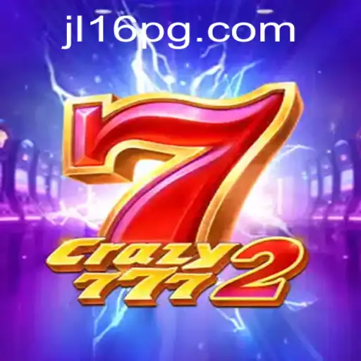 Exploring the Exciting World of Crazy7772 Featuring JL16
