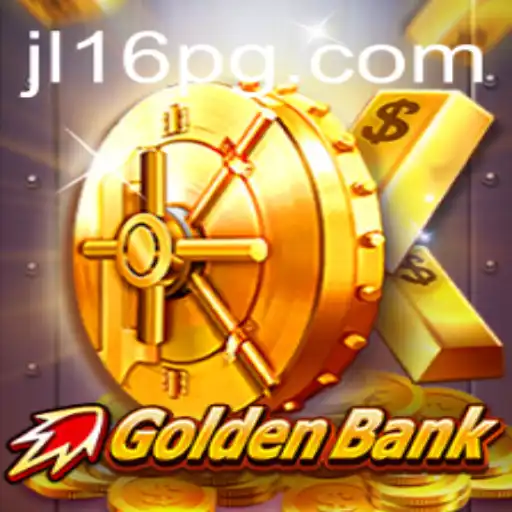 Exploring the Exciting World of CrazyGoldenBank: A Game of Strategy and Chance