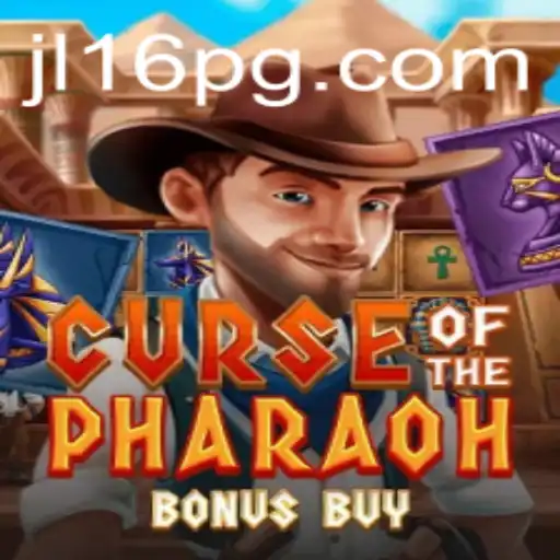 Exploring the Enigmatic World of CurseofthePharaohBonusBuy