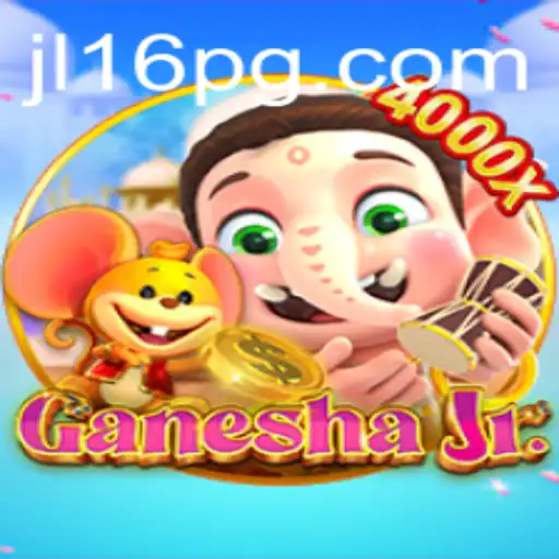 Discover the World of GaneshaJr: A Riveting Gaming Experience