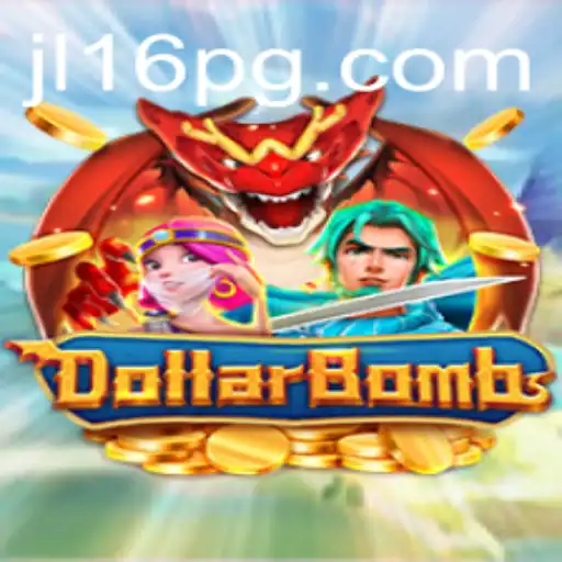 DollarBombs: The Thrilling Game That Combines Strategy with Chance