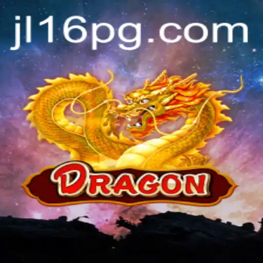 The Fantasy Realm of Dragon: Immersing into the Adventure of JL16