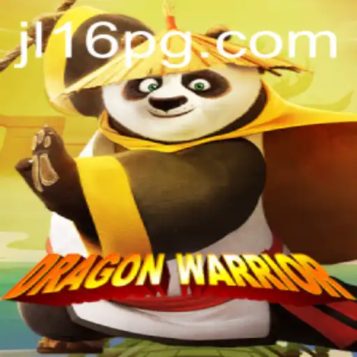 DragonWarrior: Epic Battles in a Gaming Odyssey