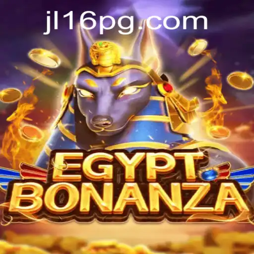 Discovering the Thrills of EgyptBonanza: A Comprehensive Guide