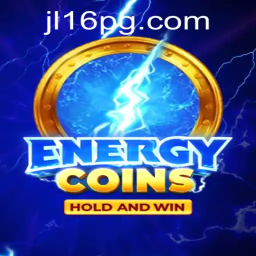 EnergyCoins: A Comprehensive Guide to the Dynamic Game