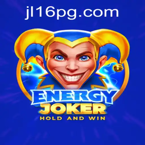 Unraveling EnergyJoker: The JL16 Experience