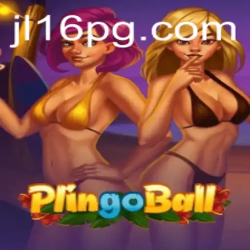The Exciting World of Plingoball