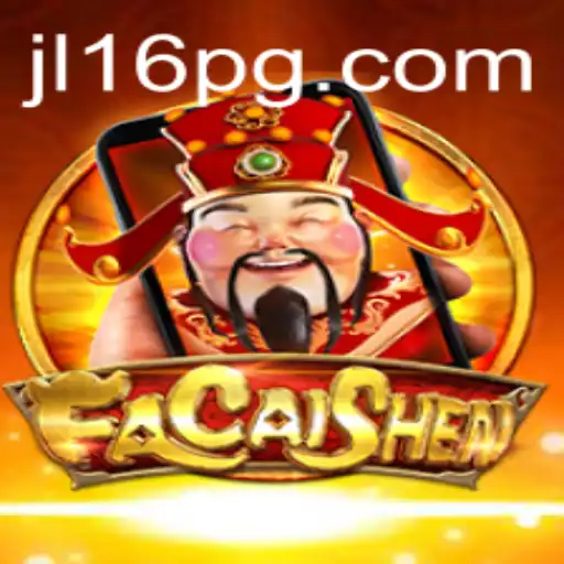 Exploring the Magical World of FaCaiShenM with Keyword JL16