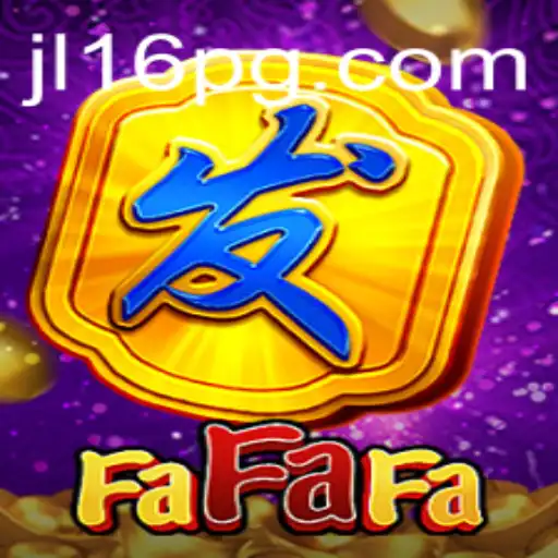 Exploring the Enchanting World of FaFaFa: A Gaming Adventure