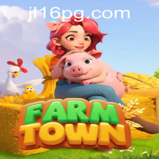 Exploring the Enchanting World of FarmTown: JL16 Update and More