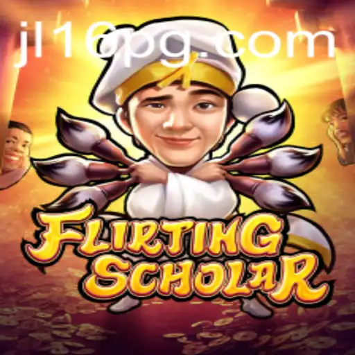 FlirtingScholar JL16: Exploring the Latest Interactive Role-playing Game