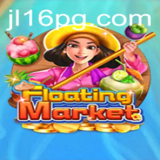 Exploring FloatingMarket JL16