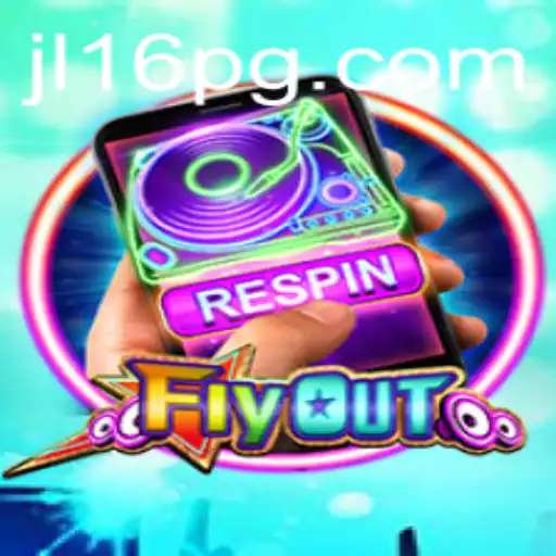 FlyOut: The Thrilling New Addition to the Gaming World