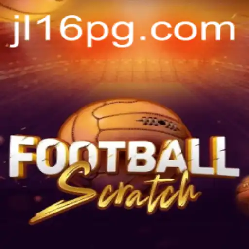 Unveiling the Thrills of FootballScratch: The New Online Gaming Sensation
