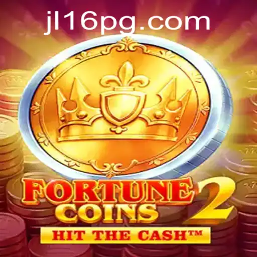 Exploring FortuneCoins2: A Comprehensive Guide to the Latest Gaming Phenomenon
