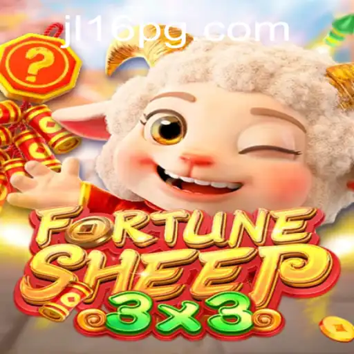 Unraveling the Mystical World of FortuneSheep: JL16