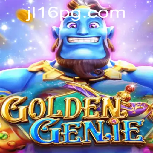 Goldengenie: Exploring the Magic of the Game with Keyword JL16