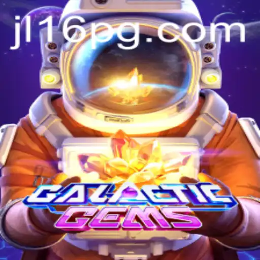 Exploring the Interstellar Thrills of GalacticGems: A Guide to the New Era in Gaming
