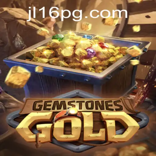 Unveiling GemstonesGold: An Immersive Journey into the World of Precious Jewels