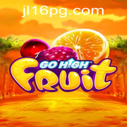 Discover GoHighFruit: A Thrilling New Gaming Experience