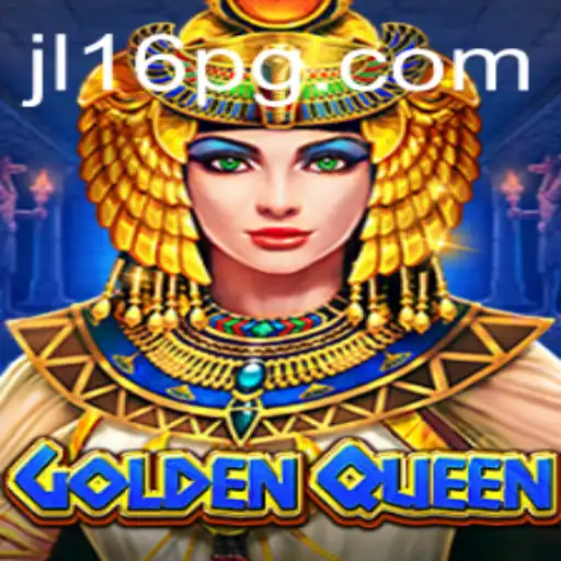 Discover the Enchanting World of GoldenQueen