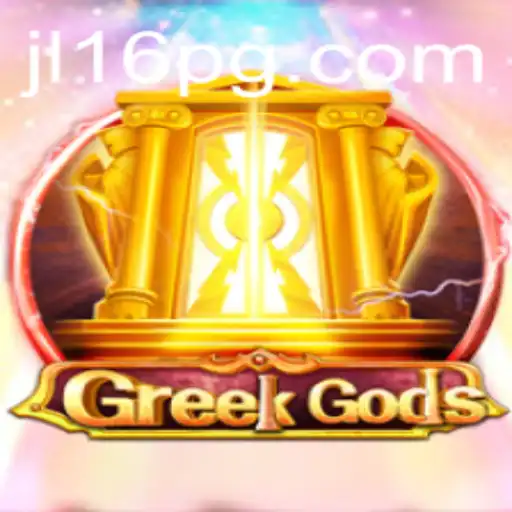 Engage with Mythology in GreekGods: The Captivating Game of Strategy and Discovery