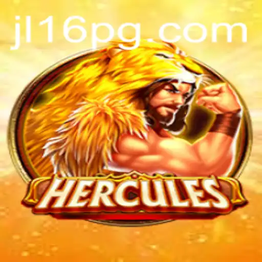 Exploring the World of Hercules: Introduction and Rules of the Game
