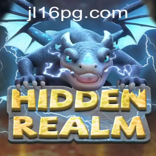 Exploring the Enigma of HiddenRealm: The Fascinating Game and Its Rulebook