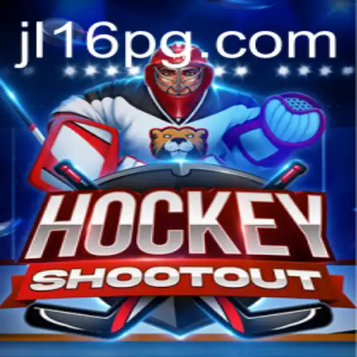 Discover the Thrilling World of HockeyShootout with JL16 Feature