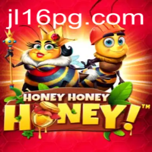 Exploring the Enchanting World of HoneyHoneyHoney: A Buzzworthy Gaming Experience
