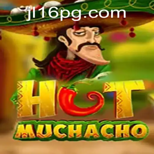 Unveiling HotMuchacho: The Game Taking the World by Storm