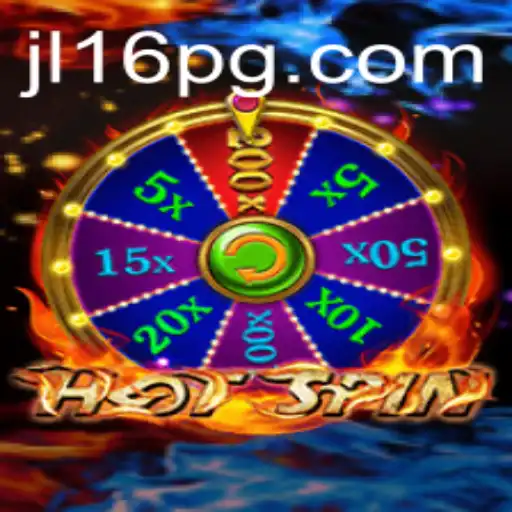 Unveiling HotSpin: A Dynamic Game Experience with a Twist