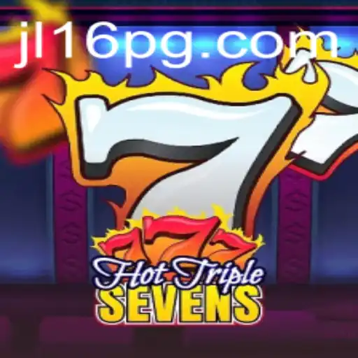 Exploring the World of HotTripleSevens