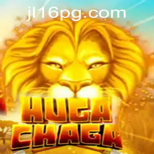 Unveiling HugaChaga: A Deep Dive into the Exciting World of JL16