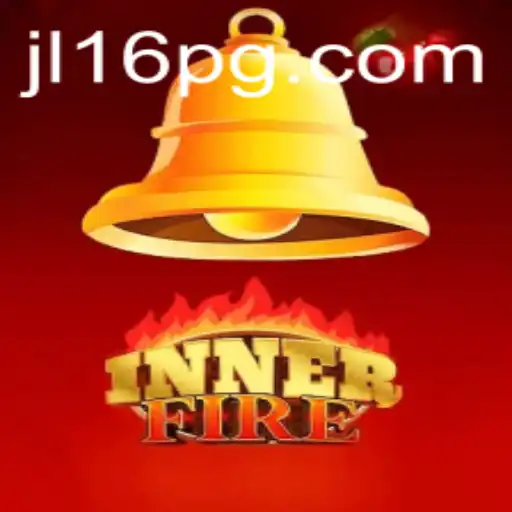 InnerFire - A Closer Look at the Thrilling Adventure Game