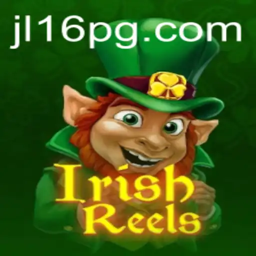 Experience the Thrills of IrishReels with JL16: An In-depth Look at the Game