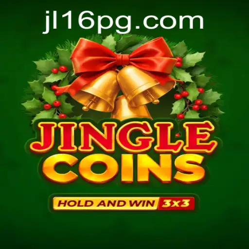Unveiling Jinglecoins: A Fresh Perspective on Modern Gaming