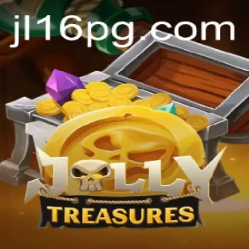 Exploring the Enchanting World of JollyTreasures: A Comprehensive Guide