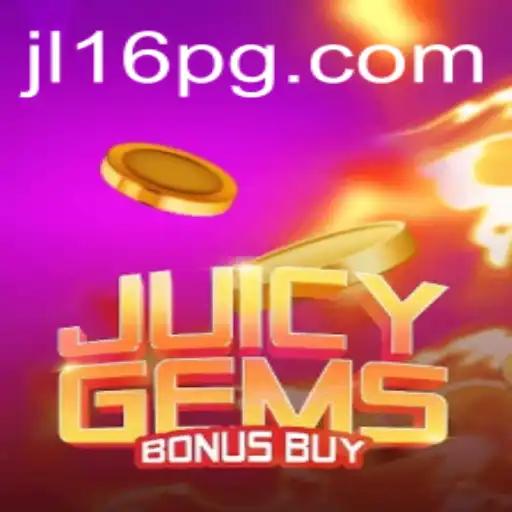 Exploring the Dazzling World of JuicyGemsBonusBuy