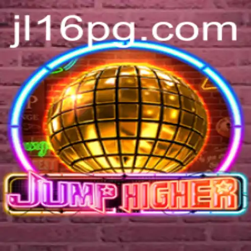 JumpHigher: The Ultimate Adventure Game of 2023